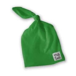 Milk Snob Hats>Newborn Knotted Hats