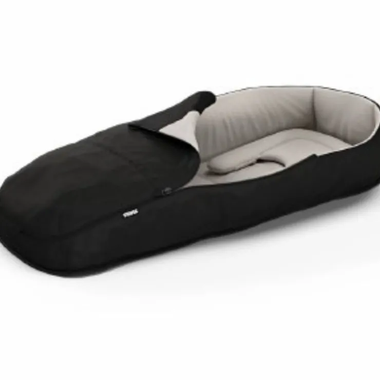Thule Stroller Accessories>Newborn Nest