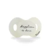 Elodie Details Pacifiers>Newborn Pacifiers