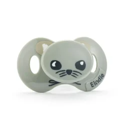 Elodie Details Pacifiers><noscript><img width=