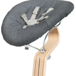 Stokke High Chairs><noscript><img width=