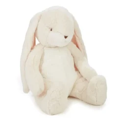 Bunnies By The Bay Plush Toys>Nibble Plush Toys