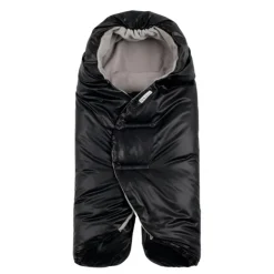 7 A.M Enfant Stroller Accessories>Nido Wrap