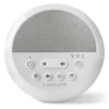 YogaSleep Sound Machines>Nod Sound Machine and Night Light