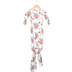 the OVer company Sleepers><noscript><img width=