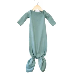 the OVer company Sleepers><noscript><img width=