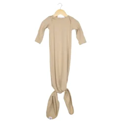 the OVer company Sleepers><noscript><img width=