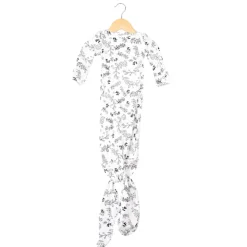 the OVer company Sleepers><noscript><img width=