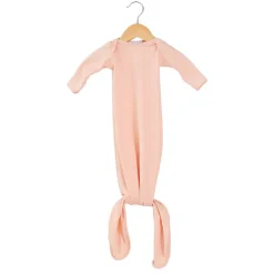 the OVer company Sleepers><noscript><img width=