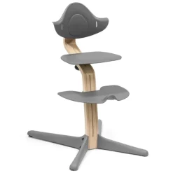 Stokke High Chairs>Nomi Chair