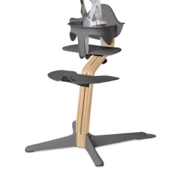Stokke High Chairs>Nomi High Chair Bundle