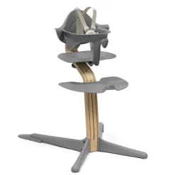 Stokke High Chairs><noscript><img width=