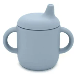 noüka Tableware><noscript><img width=