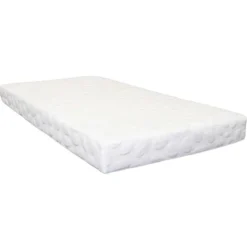 Nook Mattresses|Mattresses>Pebble Lite Mattress