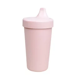 Re-Play Tableware>No-Slip Sippy Cup - 10oz