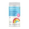 The Smile Organic Co. Food & Snacks>Oat Based Supplement Formula For 12-24 Months Old