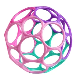 Oball Sensory Toys><noscript><img width=