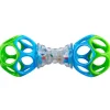 Rhino Toys Sensory Toys>Oball Shaker
