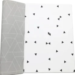 Little Bot Activity Toys>Ofie Reversible Playmats