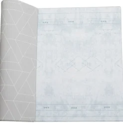 Little Bot Activity Toys><noscript><img width=