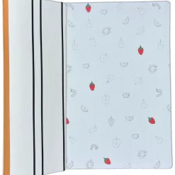 Little Bot Activity Toys><noscript><img width=