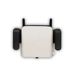 clek Booster Car Seats>Olli Booster Seat