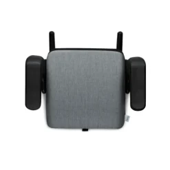 clek Booster Car Seats>Olli Booster Seat