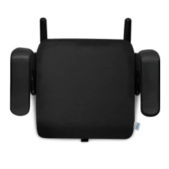 clek Booster Car Seats><noscript><img width=