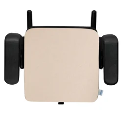 clek Booster Car Seats><noscript><img width=