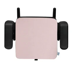 clek Booster Car Seats><noscript><img width=