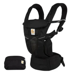 ERGObaby Structured Carriers><noscript><img width=