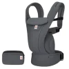 ERGObaby Structured Carriers>Omni Deluxe Carrier - Mesh