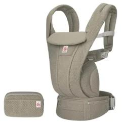 ERGObaby Structured Carriers><noscript><img width=