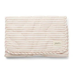 Pehr Designs Bedding>On the Go Portable Changing Pad