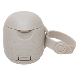 Ubbi Pacifiers>On-The-Go Pacifier Holder