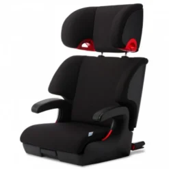 clek Booster Car Seats>Oobr Booster Car Seat