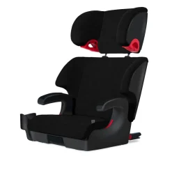 clek Booster Car Seats>Oobr Booster Car Seat