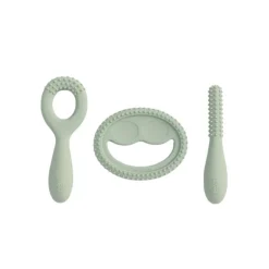 ezpz Silicone Teethers><noscript><img width=