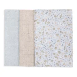 Avery Row Bibs & Burp Cloths><noscript><img width=