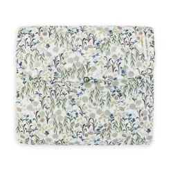 Avery Row Bedding>Organic Baby Travel Changing Mat