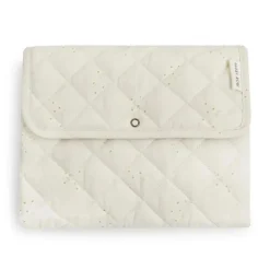 Avery Row Bedding>Organic Baby Travel Changing Mat