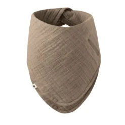 BIBS Bibs & Burp Cloths><noscript><img width=