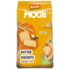 MOGLi Food & Snacks>Organic Biscuits
