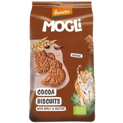 MOGLi Food & Snacks><noscript><img width=