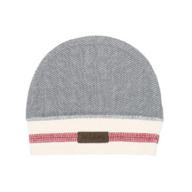 Juddlies Hats>Organic Cottage Hats