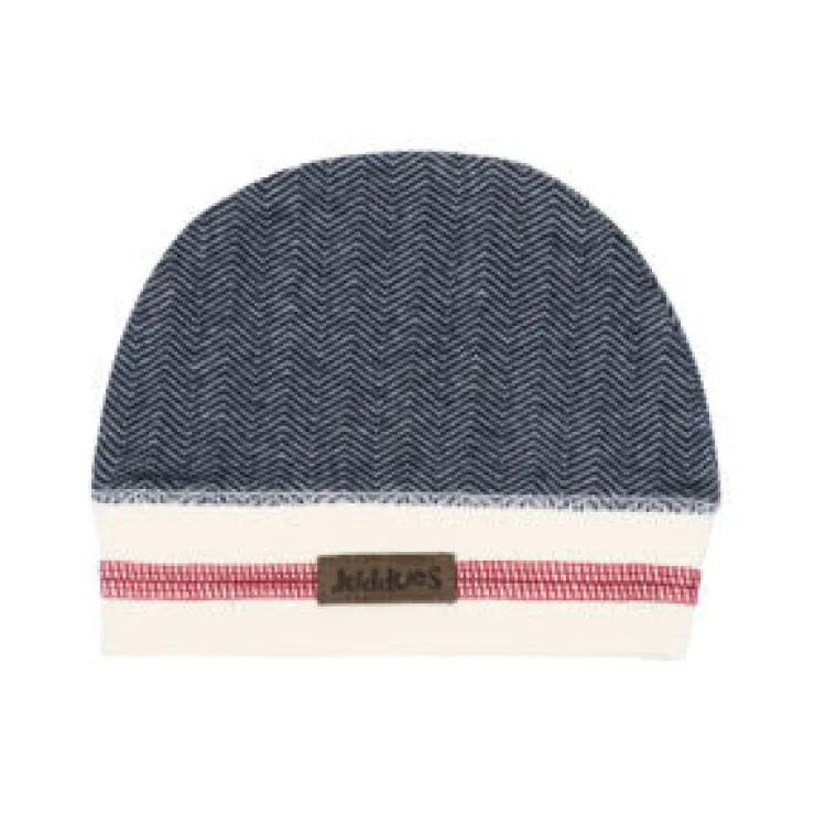 Juddlies Hats>Organic Cottage Hats