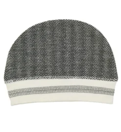 Juddlies Hats><noscript><img width=