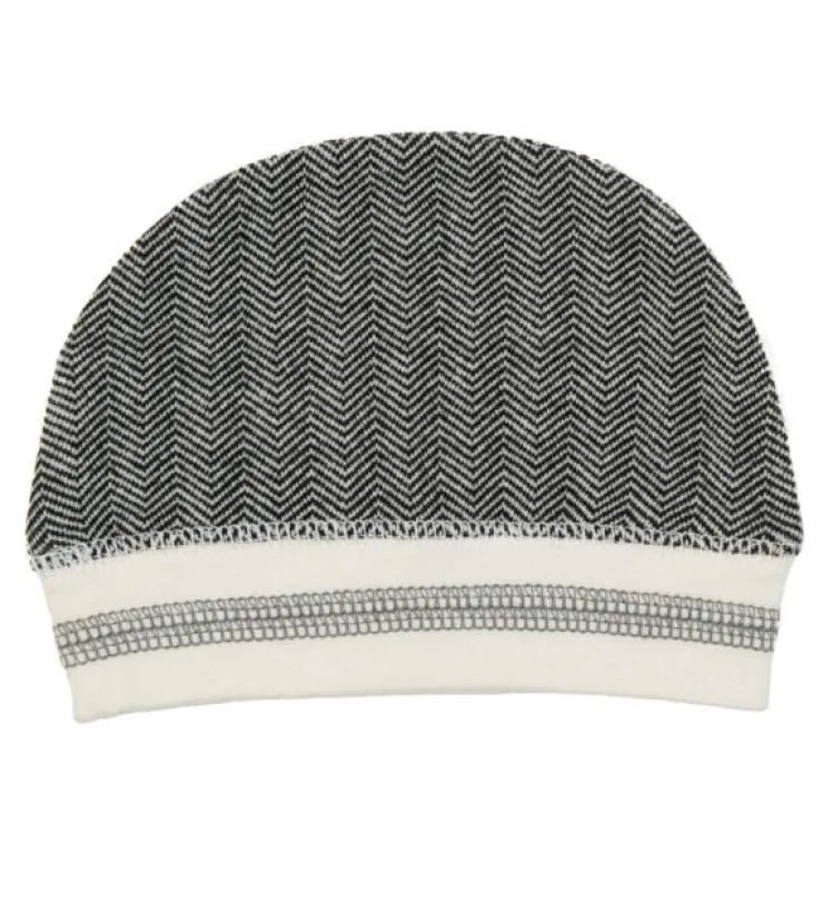 Juddlies Hats>Organic Cottage Hats