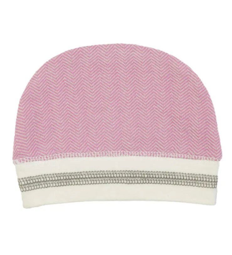 Juddlies Hats>Organic Cottage Hats