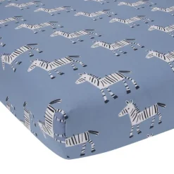 Lambs & Ivy Crib Sheets|Bedding><noscript><img width=